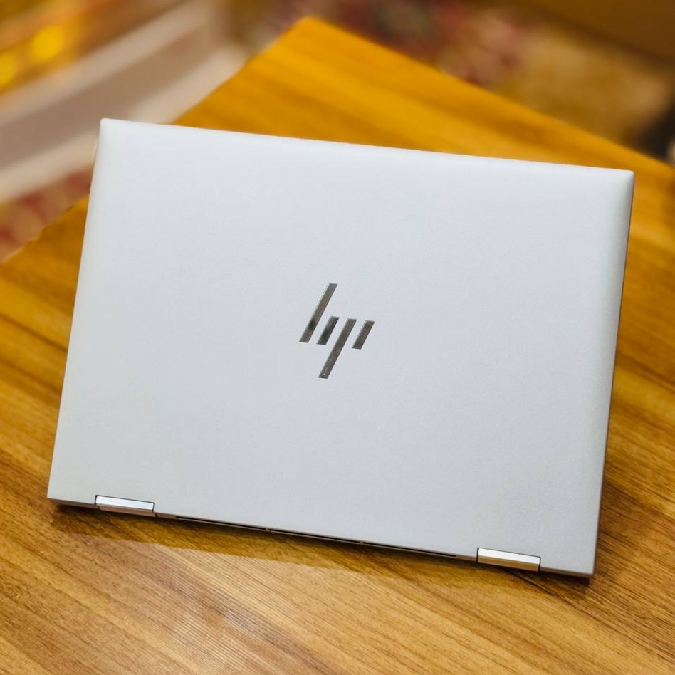 لپ تاپ استوک 13.3 اینچی اچ پی مدل HP EliteBook 830 G10 i5 1335U 8GB 512GB Intel Iris Xe مشخصات، قیمت و خرید لپ تاپ استوک 13.3 اینچی اچ پی مدل HP EliteBook 830 G10 i5 1335U 8GB 512GB Intel Iris Xe