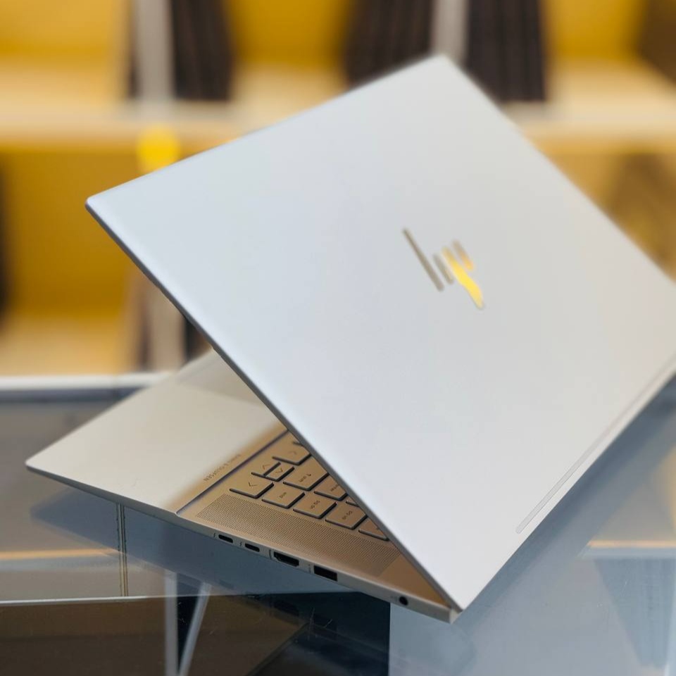 لپ تاپ استوک 16 اینچی اچ پی مدل HP Envy 16 i9 12900H 16GB 512GB NVIDIA RTX 3060 مشخصات، قیمت و خرید لپ تاپ استوک 16 اینچی اچ پی مدل HP Envy 16 i9 12900H 16GB 512GB NVIDIA RTX 3060