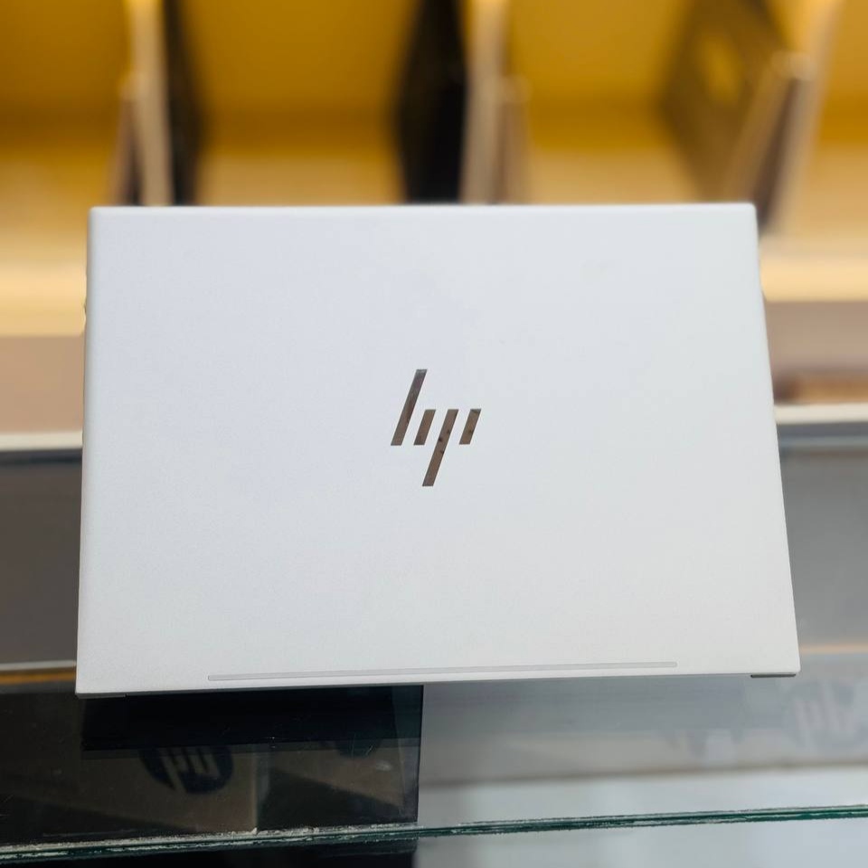 لپ تاپ استوک 16 اینچی اچ پی مدل HP Envy 16 i9 12900H 16GB 512GB NVIDIA RTX 3060 مشخصات، قیمت و خرید لپ تاپ استوک 16 اینچی اچ پی مدل HP Envy 16 i9 12900H 16GB 512GB NVIDIA RTX 3060