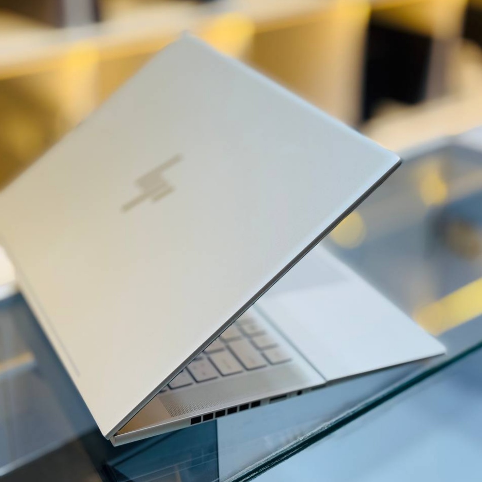 لپ تاپ استوک 16 اینچی اچ پی مدل HP Envy 16 i9 12900H 16GB 512GB NVIDIA RTX 3060 مشخصات، قیمت و خرید لپ تاپ استوک 16 اینچی اچ پی مدل HP Envy 16 i9 12900H 16GB 512GB NVIDIA RTX 3060