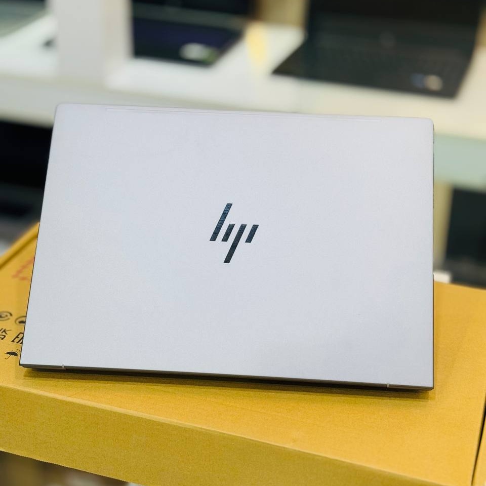 لپ تاپ اپن باکس 16 اینچی اچ پی مدل HP Zbook Power 16 G11 R9 8945HS 16GB 512GB NVIDIA RTX 4050 مشخصات، قیمت و خرید لپ تاپ اپن باکس 16 اینچی اچ پی مدل HP Zbook Power 16 G11 R9 8945HS 16GB 512GB NVIDIA RTX 4050