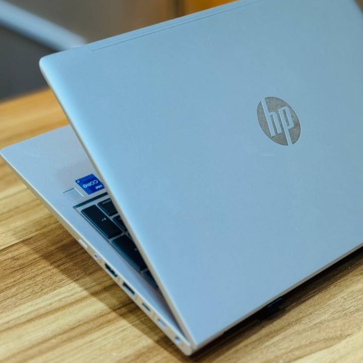 لپ تاپ استوک 15.6 اینچی اچ پی مدل HP ProBook 450 G10 i7 1335U 8GB 512GB Intel Iris Xe مشخصات، قیمت و خرید لپ تاپ استوک 15.6 اینچی اچ پی مدل HP ProBook 450 G10 i7 1335U 8GB 512GB Intel Iris Xe