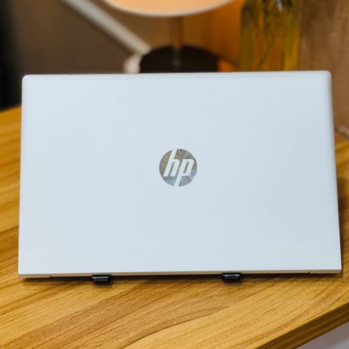 لپ تاپ استوک 15.6 اینچی اچ پی مدل HP ProBook 450 G10 i7 1335U 8GB 512GB Intel Iris Xe مشخصات، قیمت و خرید لپ تاپ استوک 15.6 اینچی اچ پی مدل HP ProBook 450 G10 i7 1335U 8GB 512GB Intel Iris Xe