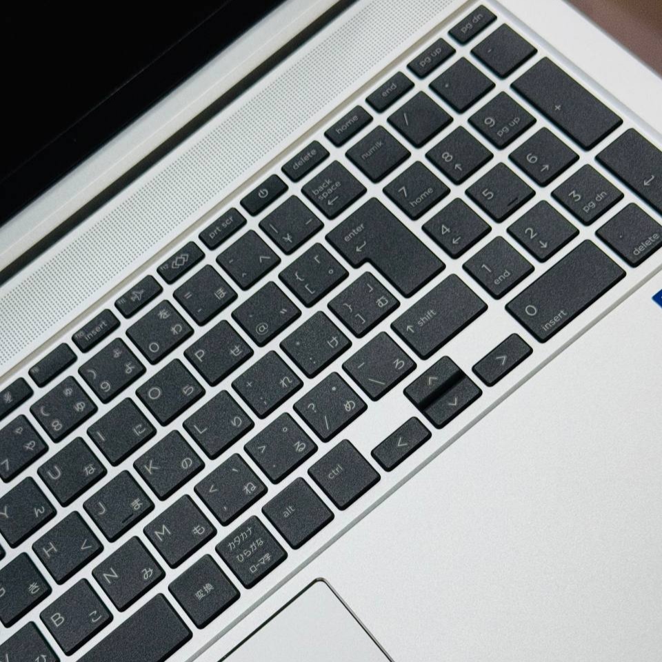 لپ تاپ استوک 15.6 اینچی اچ پی مدل HP ProBook 450 G10 i7 1335U 8GB 512GB Intel Iris Xe مشخصات، قیمت و خرید لپ تاپ استوک 15.6 اینچی اچ پی مدل HP ProBook 450 G10 i7 1335U 8GB 512GB Intel Iris Xe