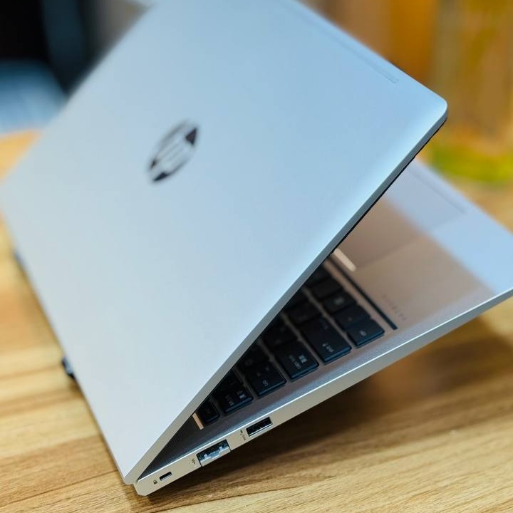 لپ تاپ استوک 15.6 اینچی اچ پی مدل HP ProBook 450 G10 i7 1335U 8GB 512GB Intel Iris Xe مشخصات، قیمت و خرید لپ تاپ استوک 15.6 اینچی اچ پی مدل HP ProBook 450 G10 i7 1335U 8GB 512GB Intel Iris Xe