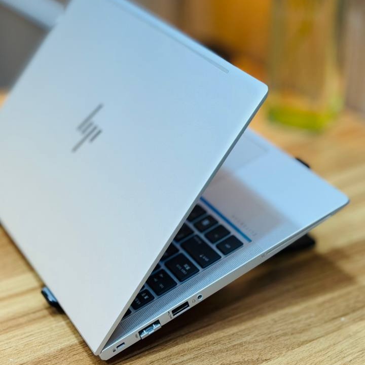 لپ تاپ استوک 13.3 اینچی اچ پی مدل HP EliteBook 630 G10 i5 1345U 16GB 512GB Intel Iris Xe مشخصات، قیمت و خرید لپ تاپ استوک 13.3 اینچی اچ پی مدل HP EliteBook 630 G10 i5 1345U 16GB 512GB Intel Iris Xe
