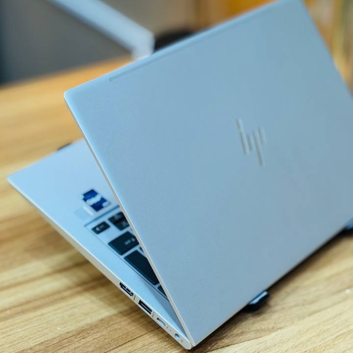 لپ تاپ استوک 13.3 اینچی اچ پی مدل HP EliteBook 630 G10 i5 1345U 16GB 512GB Intel Iris Xe مشخصات، قیمت و خرید لپ تاپ استوک 13.3 اینچی اچ پی مدل HP EliteBook 630 G10 i5 1345U 16GB 512GB Intel Iris Xe