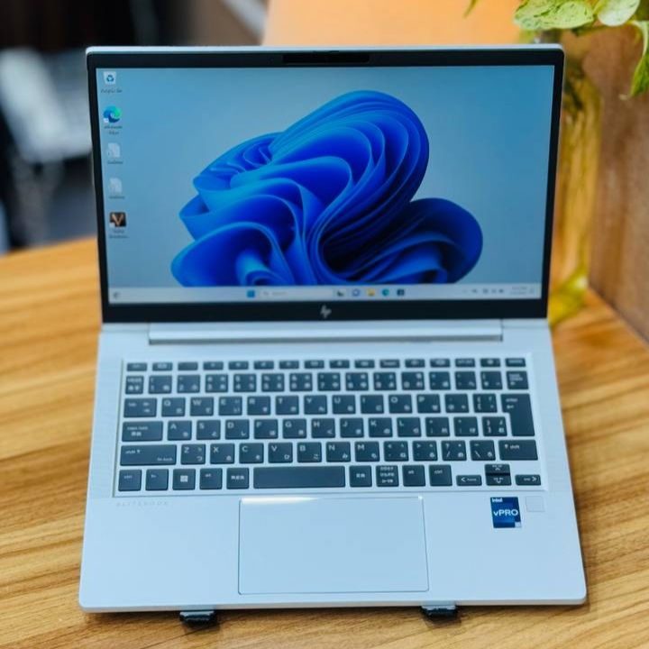 لپ تاپ استوک 13.3 اینچی اچ پی مدل HP EliteBook 630 G10 i5 1345U 16GB 512GB Intel Iris Xe مشخصات، قیمت و خرید لپ تاپ استوک 13.3 اینچی اچ پی مدل HP EliteBook 630 G10 i5 1345U 16GB 512GB Intel Iris Xe