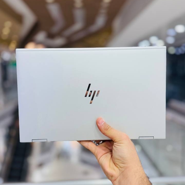 لپ تاپ استوک 14 اینچی اچ پی مدل HP EliteBook X360 1040 G8 i7 1185G7 16GB 512GB Intel Iris Xe Touch مشخصات، قیمت و خرید لپ تاپ استوک 14 اینچی اچ پی مدل HP EliteBook X360 1040 G8 i7 1185G7 16GB 512GB Intel Iris Xe Touch
