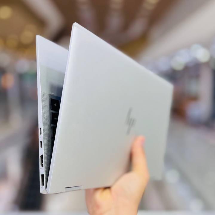 لپ تاپ استوک 14 اینچی اچ پی مدل HP EliteBook X360 1040 G8 i7 1185G7 16GB 512GB Intel Iris Xe Touch مشخصات، قیمت و خرید لپ تاپ استوک 14 اینچی اچ پی مدل HP EliteBook X360 1040 G8 i7 1185G7 16GB 512GB Intel Iris Xe Touch