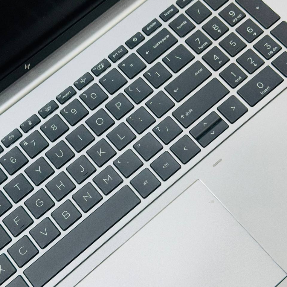 لپ تاپ استوک 15.6 اینچی اچ پی مدل HP Zbook Power 15 G9 i7 12700H 16GB 1TB NVIDIA Quadro T600 مشخصات، قیمت و خرید لپ تاپ استوک 15.6 اینچی اچ پی مدل HP Zbook Power 15 G9 i7 12700H 16GB 1TB NVIDIA Quadro T600