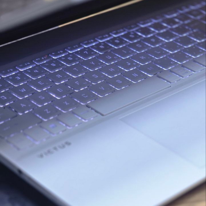 لپ تاپ استوک 16.1 اینچی اچ پی مدل HP Victus 16 i7 12700H 16GB 512GB NVIDIA RTX 3050 144Hz مشخصات، قیمت و خرید لپ تاپ استوک 16.1 اینچی اچ پی مدل HP Victus 16 i7 12700H 16GB 512GB NVIDIA RTX 3050 144Hz