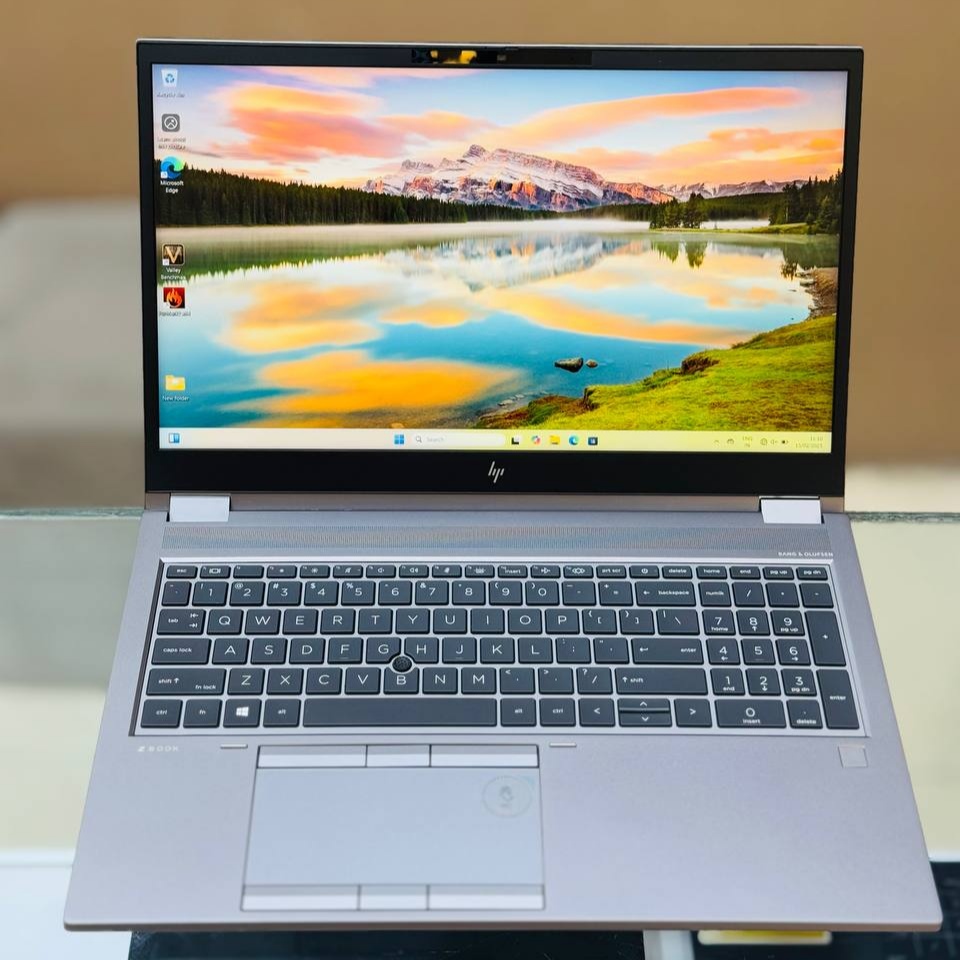 لپ تاپ استوک 15.6 اینچی اچ پی مدل HP Zbook Fury 15 G7 i7 10885H 16GB 1TB NVIDIA Quadro RTX 3000 مشخصات، قیمت و خرید لپ تاپ استوک 15.6 اینچی اچ پی مدل HP Zbook Fury 15 G7 i7 10885H 16GB 1TB NVIDIA Quadro RTX 3000