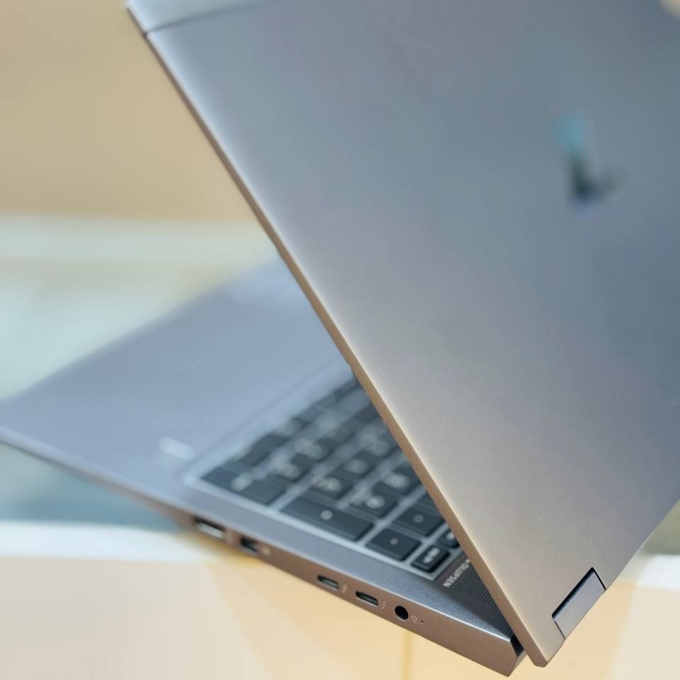 لپ تاپ استوک 15.6 اینچی اچ پی مدل HP Zbook Fury 15 G7 i7 10885H 16GB 1TB NVIDIA Quadro RTX 3000 مشخصات، قیمت و خرید لپ تاپ استوک 15.6 اینچی اچ پی مدل HP Zbook Fury 15 G7 i7 10885H 16GB 1TB NVIDIA Quadro RTX 3000