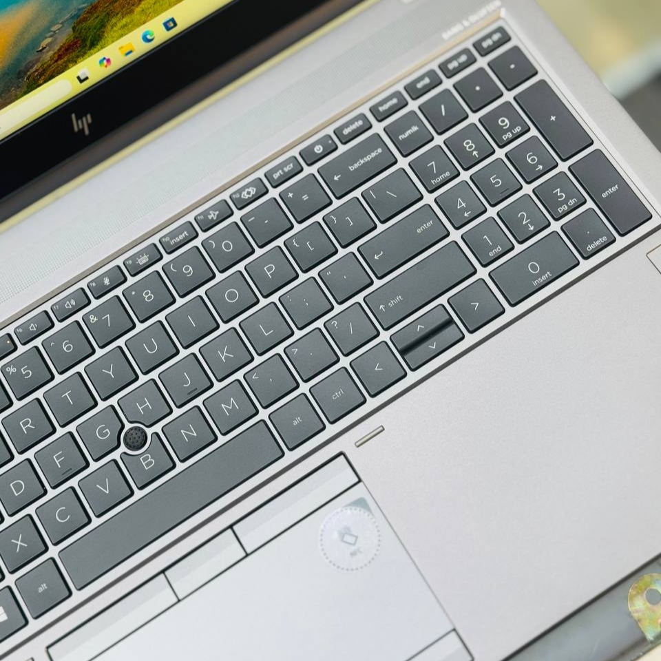 لپ تاپ استوک 15.6 اینچی اچ پی مدل HP Zbook Fury 15 G7 i7 10885H 16GB 1TB NVIDIA Quadro RTX 3000 مشخصات، قیمت و خرید لپ تاپ استوک 15.6 اینچی اچ پی مدل HP Zbook Fury 15 G7 i7 10885H 16GB 1TB NVIDIA Quadro RTX 3000