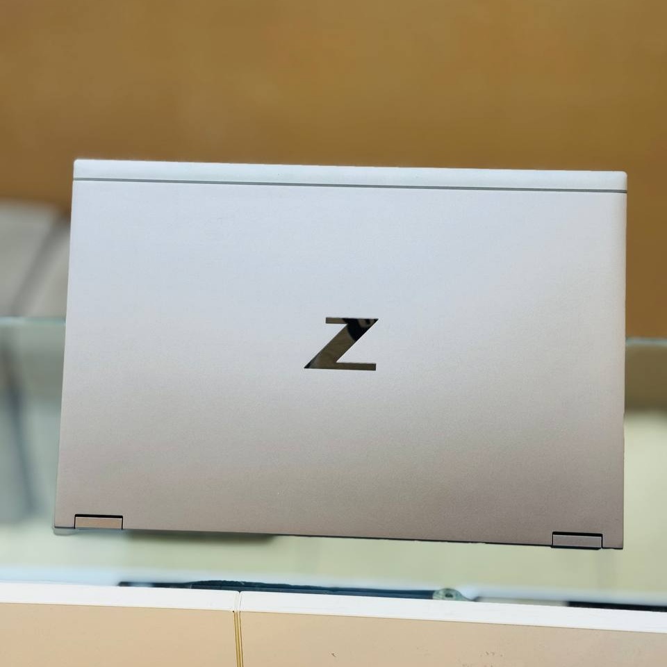 لپ تاپ استوک 15.6 اینچی اچ پی مدل HP Zbook Fury 15 G7 i7 10885H 16GB 1TB NVIDIA Quadro RTX 3000 مشخصات، قیمت و خرید لپ تاپ استوک 15.6 اینچی اچ پی مدل HP Zbook Fury 15 G7 i7 10885H 16GB 1TB NVIDIA Quadro RTX 3000