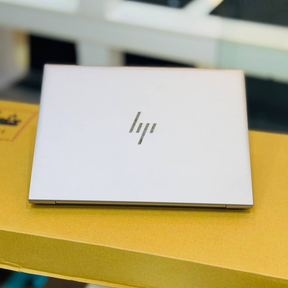 لپ تاپ اپن باکس 14 اینچی اچ پی مدل HP Firefly 14 G10 R5 Pro 7640HS 16GB 512GB AMD Ryzen Pro Touch مشخصات، قیمت و خرید لپ تاپ اپن باکس 14 اینچی اچ پی مدل HP Firefly 14 G10 R5 Pro 7640HS 16GB 512GB AMD Ryzen Pro Touch