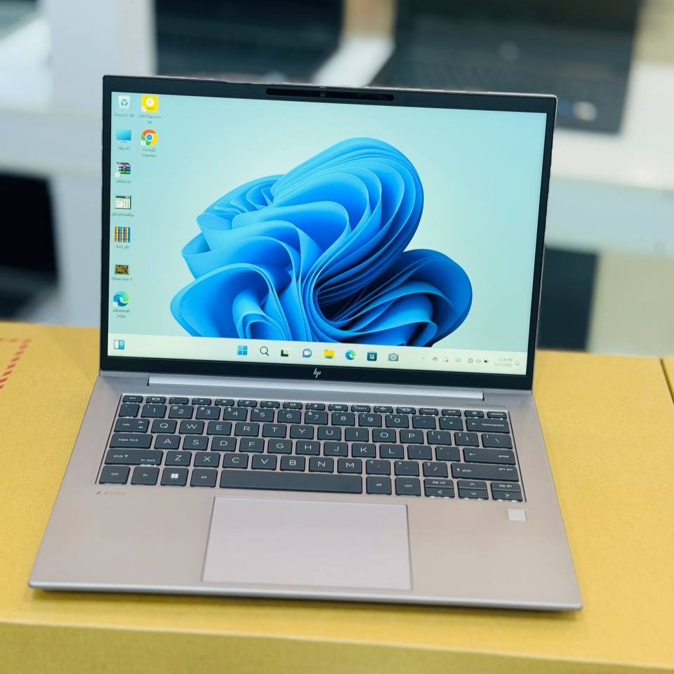 لپ تاپ اپن باکس 14 اینچی اچ پی مدل HP Firefly 14 G10 R5 Pro 7640HS 16GB 512GB AMD Ryzen Pro Touch مشخصات، قیمت و خرید لپ تاپ اپن باکس 14 اینچی اچ پی مدل HP Firefly 14 G10 R5 Pro 7640HS 16GB 512GB AMD Ryzen Pro Touch