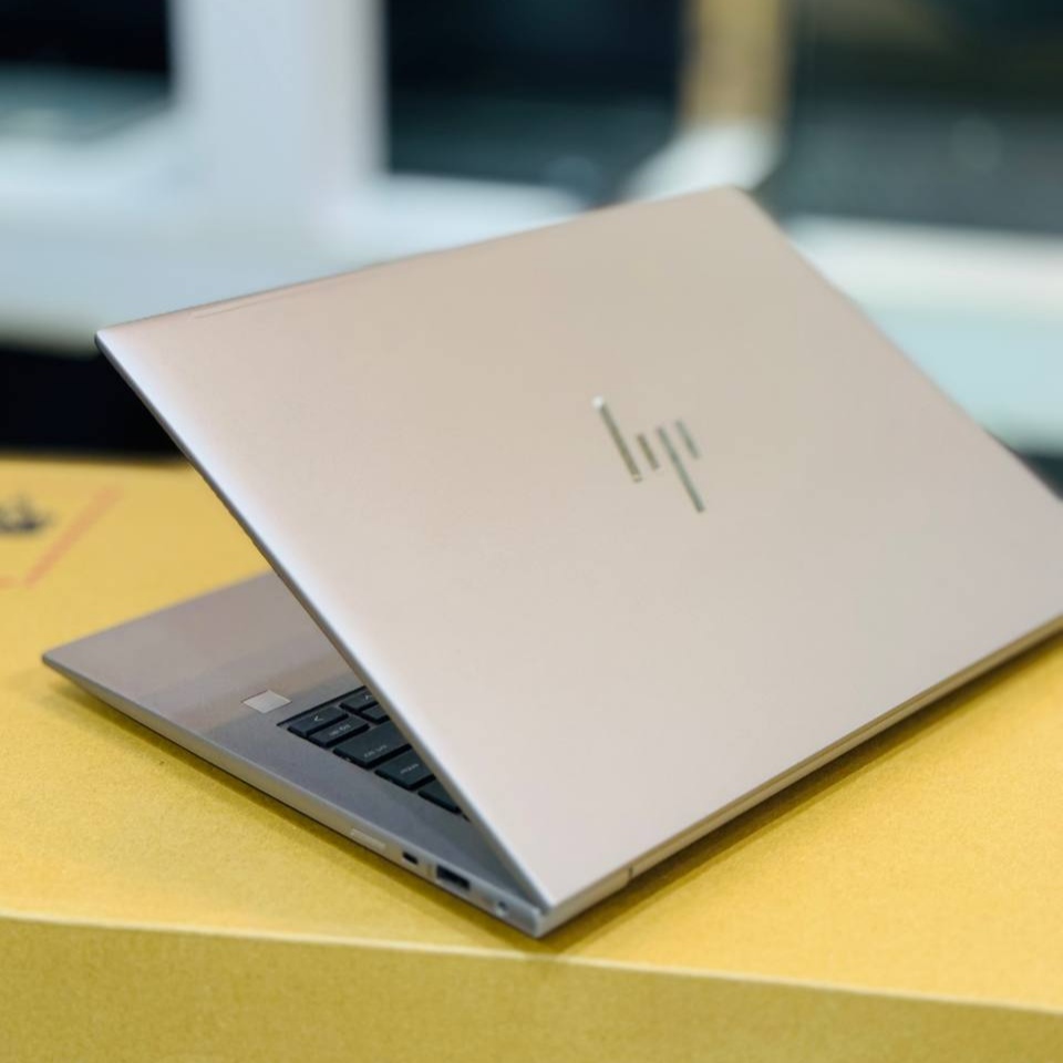 لپ تاپ اپن باکس 14 اینچی اچ پی مدل HP Firefly 14 G10 R5 Pro 7640HS 16GB 512GB AMD Ryzen Pro Touch مشخصات، قیمت و خرید لپ تاپ اپن باکس 14 اینچی اچ پی مدل HP Firefly 14 G10 R5 Pro 7640HS 16GB 512GB AMD Ryzen Pro Touch