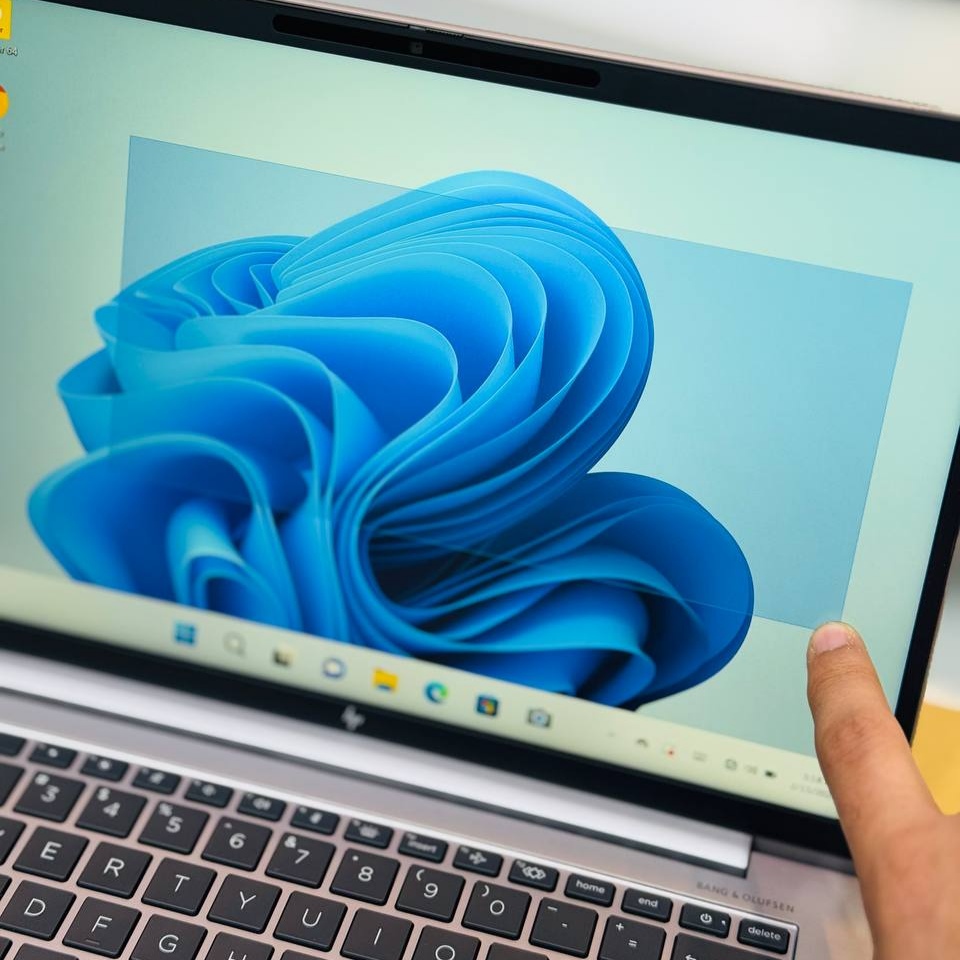 لپ تاپ اپن باکس 14 اینچی اچ پی مدل HP Firefly 14 G10 R5 Pro 7640HS 16GB 512GB AMD Ryzen Pro Touch مشخصات، قیمت و خرید لپ تاپ اپن باکس 14 اینچی اچ پی مدل HP Firefly 14 G10 R5 Pro 7640HS 16GB 512GB AMD Ryzen Pro Touch