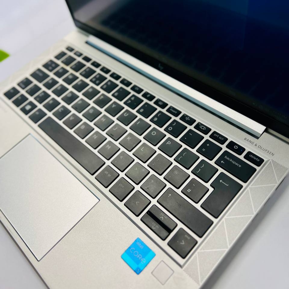 لپ تاپ استوک 13.3 اینچی اچ پی مدل HP EliteBook 830 G8 i5 1135G7 16GB 512GB Intel Iris Xe مشخصات، قیمت و خرید لپ تاپ استوک 13.3 اینچی اچ پی مدل HP EliteBook 830 G8 i5 1135G7 16GB 512GB Intel Iris Xe