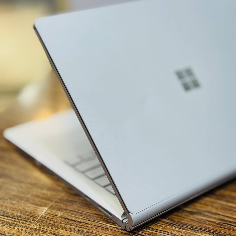 لپ تاپ استوک 13.5 اینچی مایکروسافت مدل Microsoft Surface Book 3 i7 1065G7 16GB 256GB NVIDIA GTX 1650 مشخصات، قیمت و خرید لپ تاپ استوک 13.5 اینچی مایکروسافت مدل Microsoft Surface Book 3 i7 1065G7 16GB 256GB NVIDIA GTX 1650