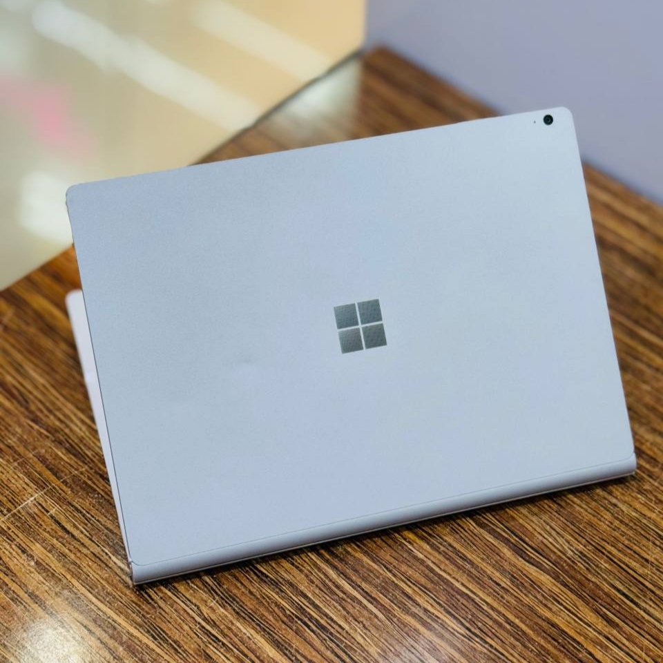 لپ تاپ استوک 13.5 اینچی مایکروسافت مدل Microsoft Surface Book 3 i7 1065G7 16GB 256GB NVIDIA GTX 1650 مشخصات، قیمت و خرید لپ تاپ استوک 13.5 اینچی مایکروسافت مدل Microsoft Surface Book 3 i7 1065G7 16GB 256GB NVIDIA GTX 1650