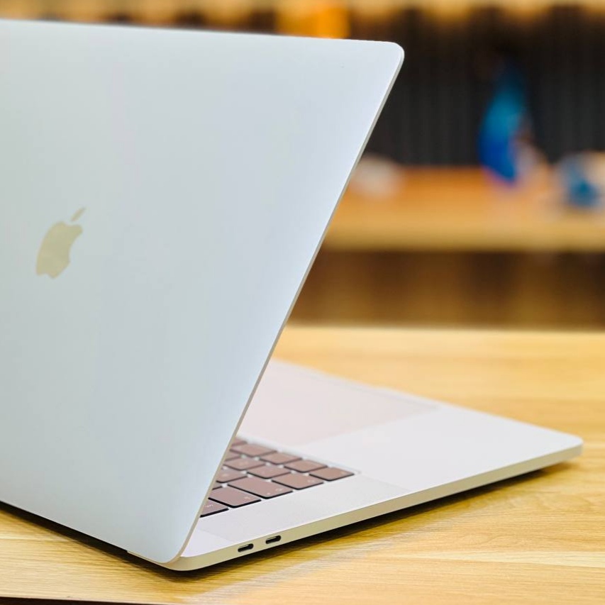 لپ تاپ استوک 16 اینچی اپل مدل Apple MacBook Pro 2019 i7 9750H 32GB 500GB AMD 5300M مشخصات، قیمت و خرید لپ تاپ استوک 16 اینچی اپل مدل Apple MacBook Pro 2019 i7 9750H 32GB 500GB AMD 5300M