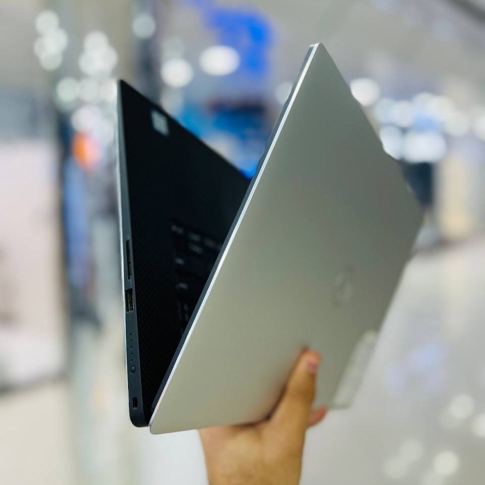 لپ تاپ استوک 15.6 اینچی دل مدل Dell Precision 5540 i7 9850H 16GB 512GB NVIDIA Quadro T1000 مشخصات، قیمت و خرید لپ تاپ استوک 15.6 اینچی دل مدل Dell Precision 5540 i7 9850H 16GB 512GB NVIDIA Quadro T1000