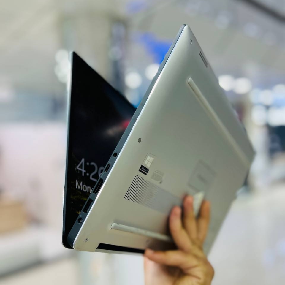 لپ تاپ استوک 15.6 اینچی دل مدل Dell Precision 5540 i7 9850H 16GB 512GB NVIDIA Quadro T1000 مشخصات، قیمت و خرید لپ تاپ استوک 15.6 اینچی دل مدل Dell Precision 5540 i7 9850H 16GB 512GB NVIDIA Quadro T1000