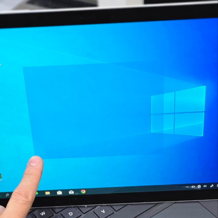 لپ تاپ استوک 12.3 اینچی مایکروسافت مدل Microsoft Surface Pro 7 i7 1165G7 16GB 256GB Intel Iris Plus مشخصات، قیمت و خرید لپ تاپ استوک 12.3 اینچی مایکروسافت مدل Microsoft Surface Pro 7 i7 1165G7 16GB 256GB Intel Iris Plus