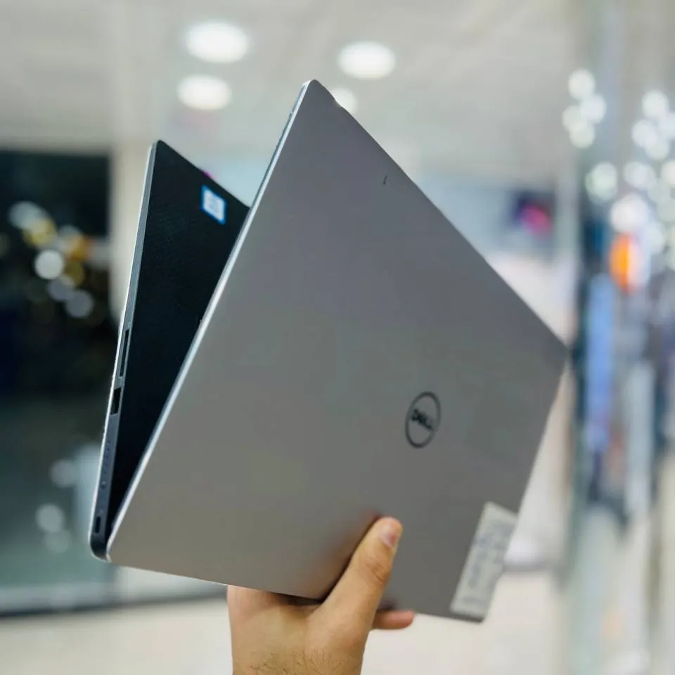 لپ تاپ استوک 15.6 اینچی دل مدل Dell Precision 5510 i7 6820HQ 16GB 512GB NVIDIA Quadro M1000M مشخصات، قیمت و خرید لپ تاپ استوک 15.6 اینچی دل مدل Dell Precision 5510 i7 6820HQ 16GB 512GB NVIDIA Quadro M1000M