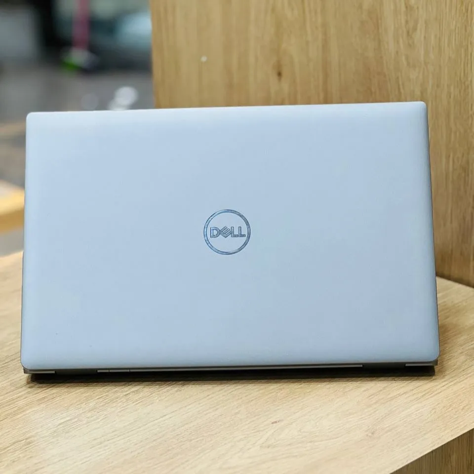 لپ تاپ استوک 15.6 اینچی دل مدل Dell Latitude 5530 i5 1245U 16GB 512GB Intel UHD Touch مشخصات، قیمت و خرید لپ تاپ استوک 15.6 اینچی دل مدل Dell Latitude 5530 i5 1245U 16GB 512GB Intel UHD Touch