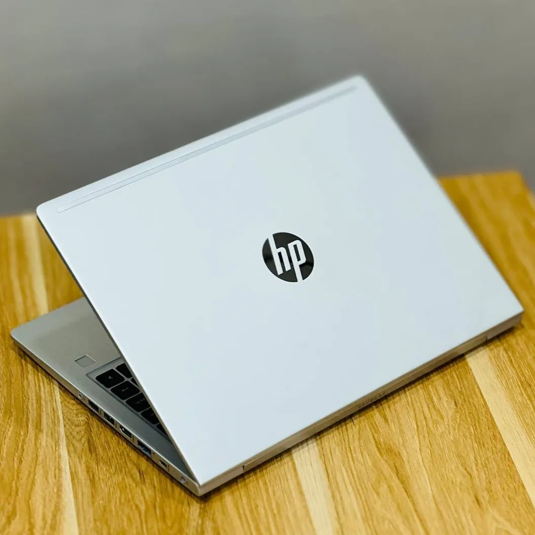 لپ تاپ استوک 14 اینچی اچ پی مدل HP ProBook 440 G7 i5 10210U 8GB 256GB Intel UHD Touch مشخصات، قیمت و خرید لپ تاپ استوک 14 اینچی اچ پی مدل HP ProBook 440 G7 i5 10210U 8GB 256GB Intel UHD Touch