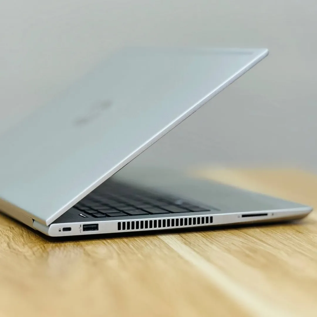 لپ تاپ استوک 14 اینچی اچ پی مدل HP ProBook 440 G7 i5 10210U 8GB 256GB Intel UHD Touch مشخصات، قیمت و خرید لپ تاپ استوک 14 اینچی اچ پی مدل HP ProBook 440 G7 i5 10210U 8GB 256GB Intel UHD Touch