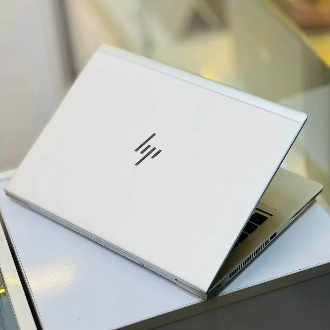 لپ تاپ استوک 13.3 اینچی اچ پی مدل HP EliteBook 830 G5 i5 8250U 8GB 256GB Intel UHD 620 مشخصات، قیمت و خرید لپ تاپ استوک 13.3 اینچی اچ پی مدل HP EliteBook 830 G5 i5 8250U 8GB 256GB Intel UHD 620