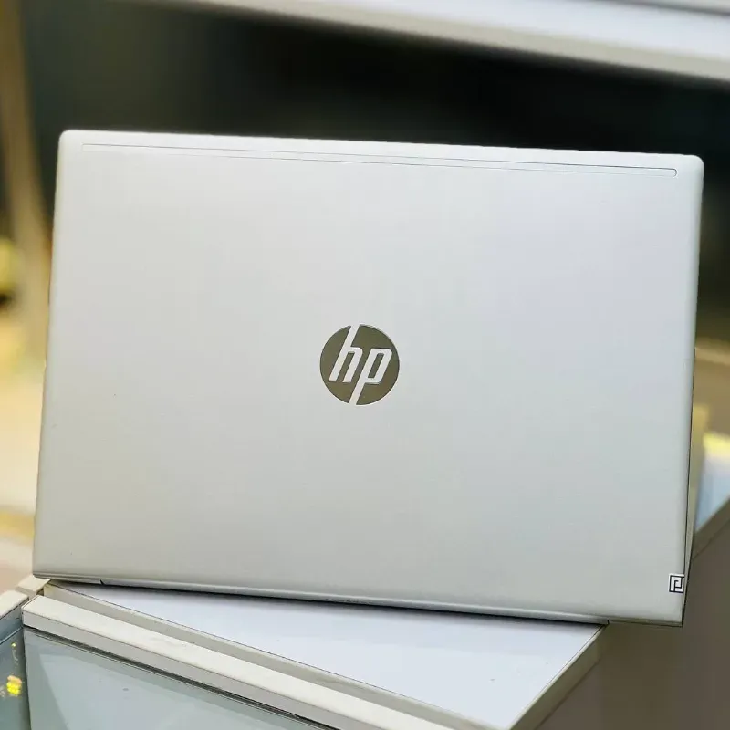 لپ تاپ استوک 15.6 اینچی اچ پی مدل HP ProBook 450 G7 i5 10210U 16GB 512GB NVIDIA MX130 مشخصات، قیمت و خرید لپ تاپ استوک 15.6 اینچی اچ پی مدل HP ProBook 450 G7 i5 10210U 16GB 512GB NVIDIA MX130