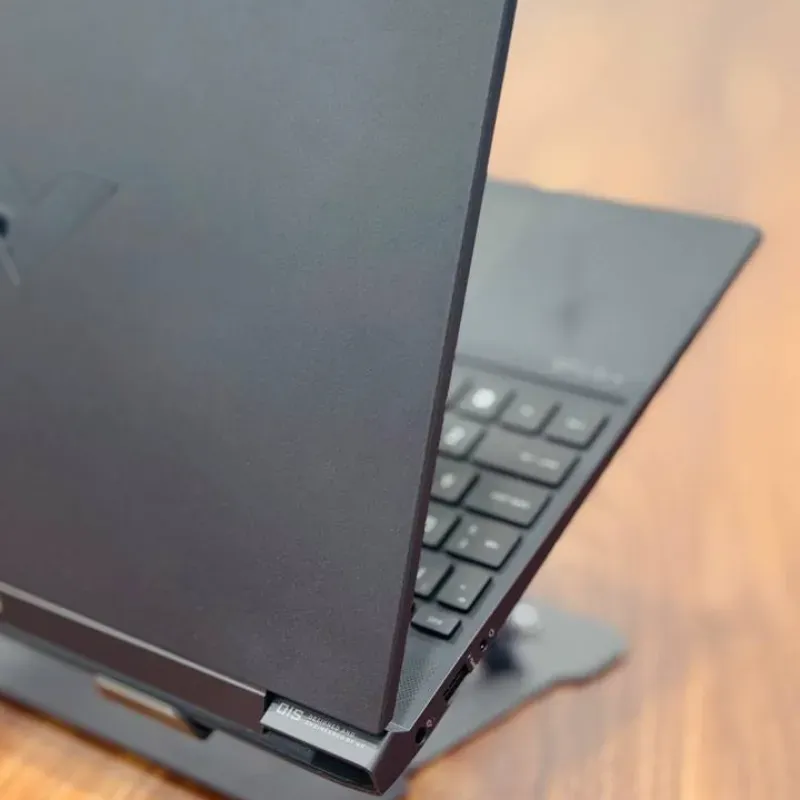 لپ تاپ 15.6 اینچی اچ پی مدل HP Victus 15 i5 12450H 8GB 512GB NVIDIA RTX 3050 144Hz مشخصات، قیمت و خرید لپ تاپ 15.6 اینچی اچ پی مدل HP Victus 15 i5 12450H 8GB 512GB NVIDIA RTX 3050 144Hz