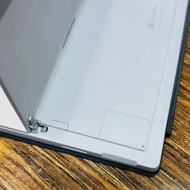 لپ تاپ استوک 12.3 اینچی مایکروسافت مدل Microsoft Surface Pro 7 Plus i5 1135G7 16GB 256GB Intel Iris Xe Sim مشخصات، قیمت و خرید لپ تاپ استوک 12.3 اینچی مایکروسافت مدل Microsoft Surface Pro 7 Plus i5 1135G7 16GB 256GB Intel Iris Xe Sim