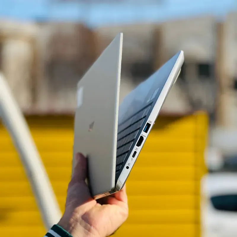 لپ تاپ استوک 14.1 اینچی ایسر مدل Acer Swift SFX14-41G R7 5800U 16GB 512GB NVIDIA RTX 3050 مشخصات، قیمت و خرید لپ تاپ استوک 14.1 اینچی ایسر مدل Acer Swift SFX14-41G R7 5800U 16GB 512GB NVIDIA RTX 3050