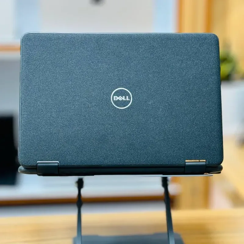 لپ تاپ استوک 11.6 اینچی دل مدل Dell Latitude 3190 2-in-1 X360 Pentium 8GB 256GB Intel HD Touch مشخصات، قیمت و خرید لپ تاپ استوک 11.6 اینچی دل مدل Dell Latitude 3190 2-in-1 X360 Pentium 8GB 256GB Intel HD Touch
