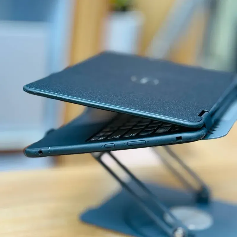 لپ تاپ استوک 11.6 اینچی دل مدل Dell Latitude 3190 2-in-1 X360 Pentium 8GB 256GB Intel HD Touch مشخصات، قیمت و خرید لپ تاپ استوک 11.6 اینچی دل مدل Dell Latitude 3190 2-in-1 X360 Pentium 8GB 256GB Intel HD Touch