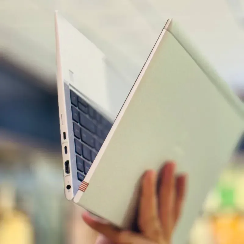 لپ تاپ اپن باکس 14 اینچی اچ پی مدل HP EliteBook 845 G7 R5 Pro 4650U 16GB 256GB AMD Radeon مشخصات، قیمت و خرید لپ تاپ اپن باکس 14 اینچی اچ پی مدل HP EliteBook 845 G7 R5 Pro 4650U 16GB 256GB AMD Radeon