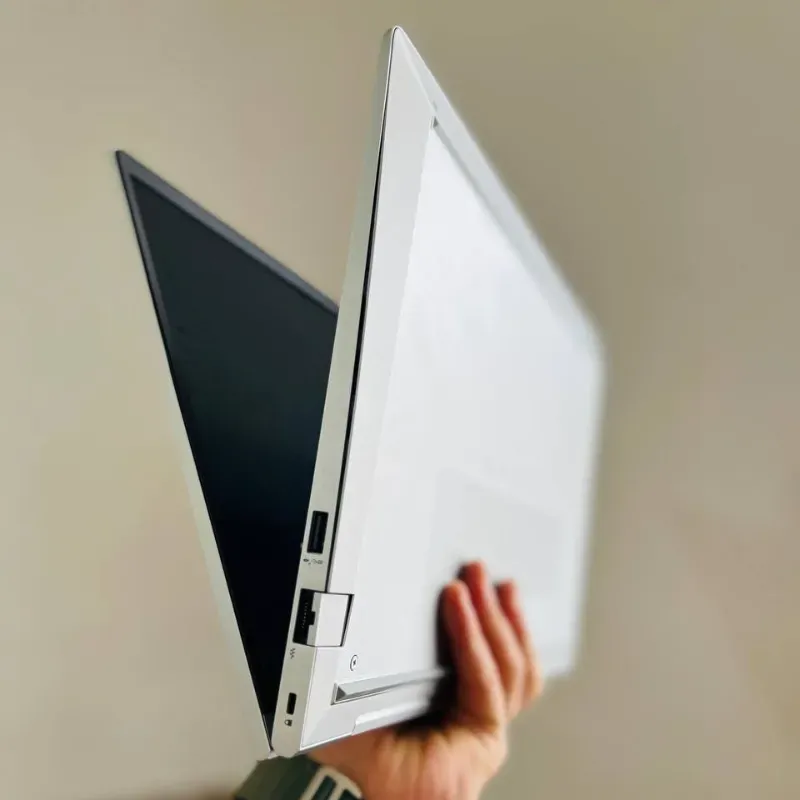 لپ تاپ اپن باکس 15.6 اینچی اچ پی مدل HP ProBook 450 G8 i3 1115G4 16GB 512GB Intel UHD مشخصات، قیمت و خرید لپ تاپ اپن باکس 15.6 اینچی اچ پی مدل HP ProBook 450 G8 i3 1115G4 16GB 512GB Intel UHD