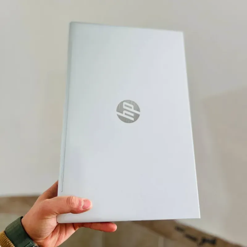 لپ تاپ اپن باکس 15.6 اینچی اچ پی مدل HP ProBook 450 G8 i3 1115G4 16GB 512GB Intel UHD مشخصات، قیمت و خرید لپ تاپ اپن باکس 15.6 اینچی اچ پی مدل HP ProBook 450 G8 i3 1115G4 16GB 512GB Intel UHD