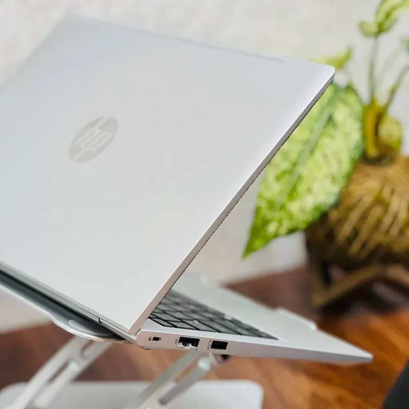 لپ تاپ اپن باکس 14 اینچی اچ پی مدل HP ProBook 445 G10 R5 7530U 16GB 512GB AMD Radeon مشخصات، قیمت و خرید لپ تاپ اپن باکس 14 اینچی اچ پی مدل HP ProBook 445 G10 R5 7530U 16GB 512GB AMD Radeon