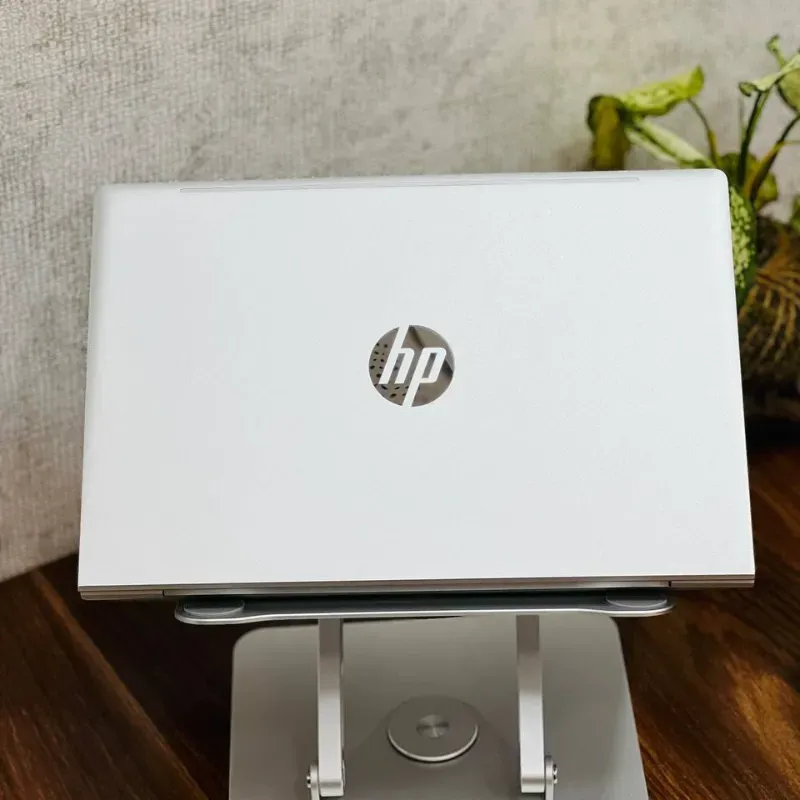 لپ تاپ اپن باکس 14 اینچی اچ پی مدل HP ProBook 445 G10 R5 7530U 16GB 512GB AMD Radeon مشخصات، قیمت و خرید لپ تاپ اپن باکس 14 اینچی اچ پی مدل HP ProBook 445 G10 R5 7530U 16GB 512GB AMD Radeon