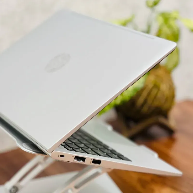 لپ تاپ اپن باکس 14 اینچی اچ پی مدل HP ProBook 440 G9 i7 1255U 16GB 512GB Intel UHD مشخصات، قیمت و خرید لپ تاپ اپن باکس 14 اینچی اچ پی مدل HP ProBook 440 G9 i7 1255U 16GB 512GB Intel UHD
