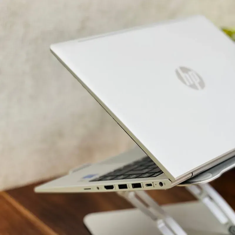 لپ تاپ اپن باکس 14 اینچی اچ پی مدل HP ProBook 440 G9 i7 1255U 16GB 512GB Intel UHD مشخصات، قیمت و خرید لپ تاپ اپن باکس 14 اینچی اچ پی مدل HP ProBook 440 G9 i7 1255U 16GB 512GB Intel UHD