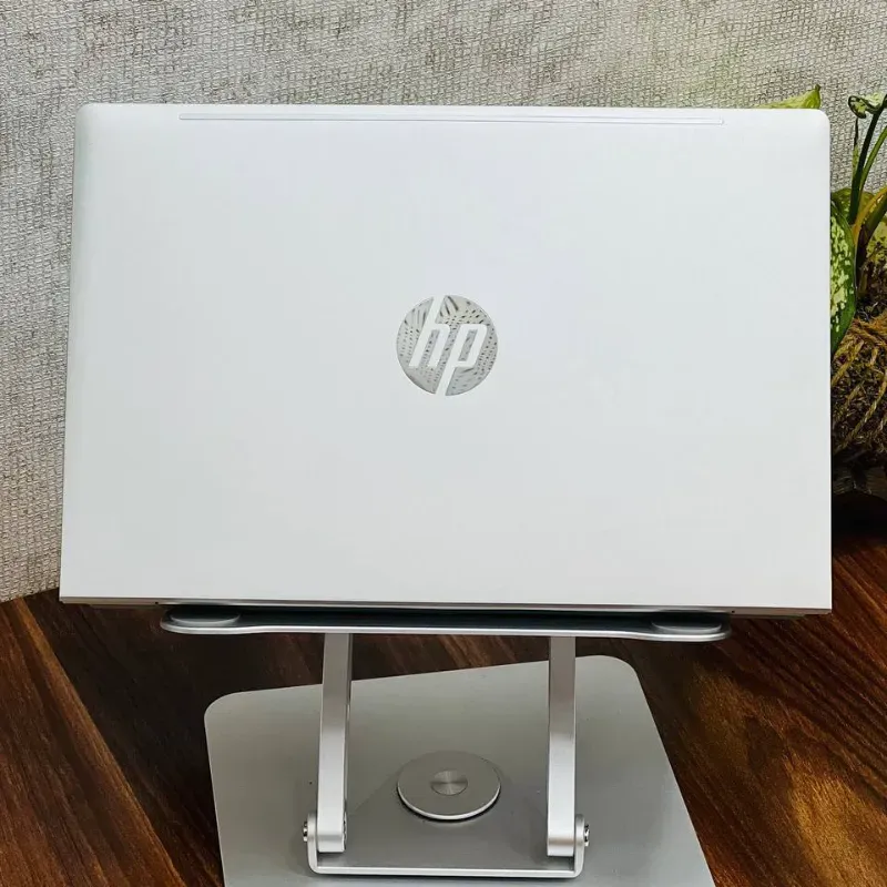 لپ تاپ اپن باکس 14 اینچی اچ پی مدل HP ProBook 440 G9 i7 1255U 16GB 512GB Intel UHD مشخصات، قیمت و خرید لپ تاپ اپن باکس 14 اینچی اچ پی مدل HP ProBook 440 G9 i7 1255U 16GB 512GB Intel UHD